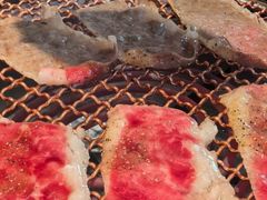 -韩烧牛中牛·甄选黑牛烤肉(黑金店)