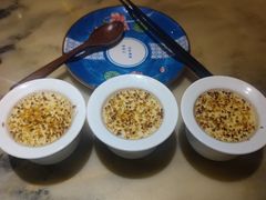 -范家小馆·烤鸭新京菜(金融街店)