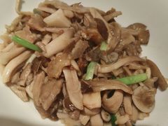-湘阁里辣(南联锦泰城店)