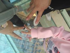 -摩天活力城·摩天轮