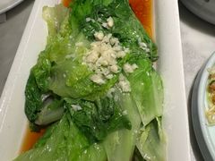 -小菜园新徽菜(无锡宜家荟聚中心店)