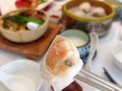 -顺峰(农展馆店)