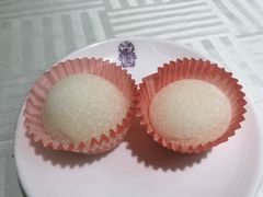 -上海年代(水上东路店)