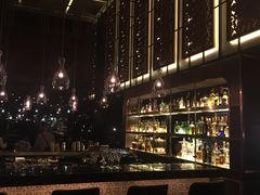 -Tivano意大利餐厅(成都居舍酒店)