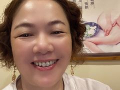 -强手盲人推拿·颈肩腰背调理(南新路店)