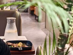 -K·Kitchen KK牛扒厨房(江南西店)