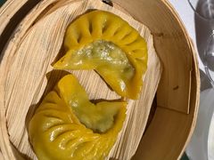 -止观小馆·辽河口渔家菜(王府井店)