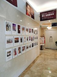 -Dr.U博士医疗美容医院