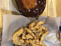-半步颠川湘·融合菜(商品街店)
