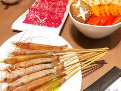 -協成海鮮火鍋(老店)