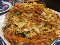 -江南古镇(斗西路万致创意园店)