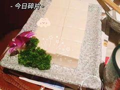 -同仁四季椰子鸡(福田东园总店)