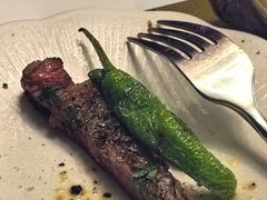 -斯普汇生蚝牛排馆(中骏世界城店)