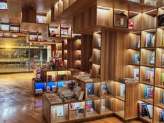 -PAGEONE(北京坊店)