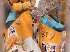 -巴黎贝甜(石景山万达店)