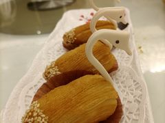 -深圳君逸国际酒店(龙岗横岗塘坑地铁站店)