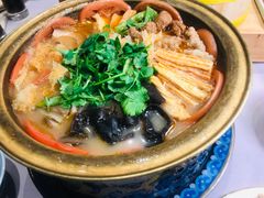 -阿五黄河大鲤鱼(海尚店)
