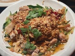 -你又瘦了小酒馆(奥体店)
