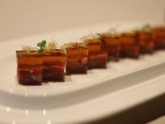 -三利音·东方司宴(外滩店)