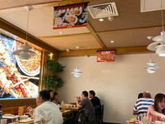 -管氏翅吧(国展店)