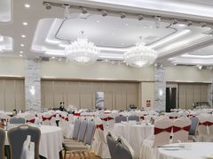 -圣丰城酒家·宴会(宝安大仟里店)