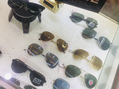 -大光明眼镜(锦华路旗舰店)