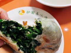 -护国寺小吃(新街口店)