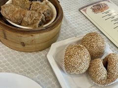 -East Buffet东皇朝