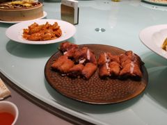 -徐记海鲜(陕西历史博物馆|明德门店)
