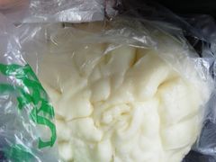 -航天馒头(瞻园路店)