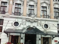 IMG_1051-上海外滩华尔道夫酒店