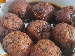 -盐城大牌档(工农路店)