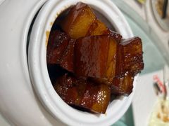 -金米箩大酒店(五角场店)