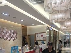 -佛山中大口腔医院·市二级口腔专科医院