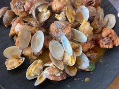 -抹直口特色菜馆(一店)