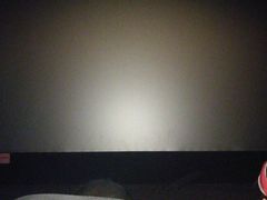 -常州大剧院保利影城