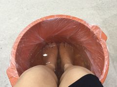 -重庆老火锅王(西安北路店)