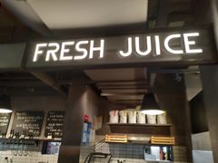 -Wagas沃歌斯(大学路店)