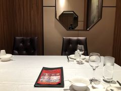 包厢-钱塘宴(东站西子国际店)