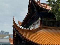 -宝通禅寺