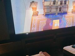 -海恒-金永足道(余杭店)