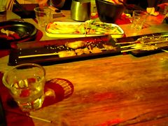 -春风十里烧烤音乐吧(实力乐队驻唱三元里店)