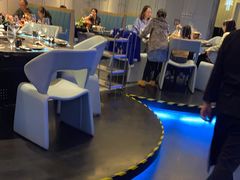 -王家渡火锅店(棕榈泉店)