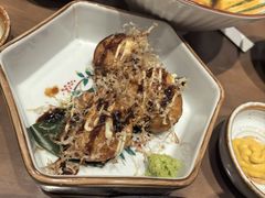 -ITARU食堂·定食料理(西丽店)