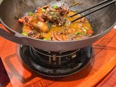 -保纳大酒店(大圩村店)