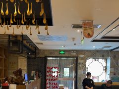 -金掌勺·锅包肉(广渠门店)