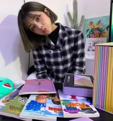 -新晨·SALON·形象造型