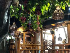 -草原塞蛮羊火锅城(港湾店)