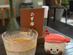 -HOLIDAY休日(后田垟巷店)