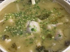 -巴渝兄弟川菜(宽街店)